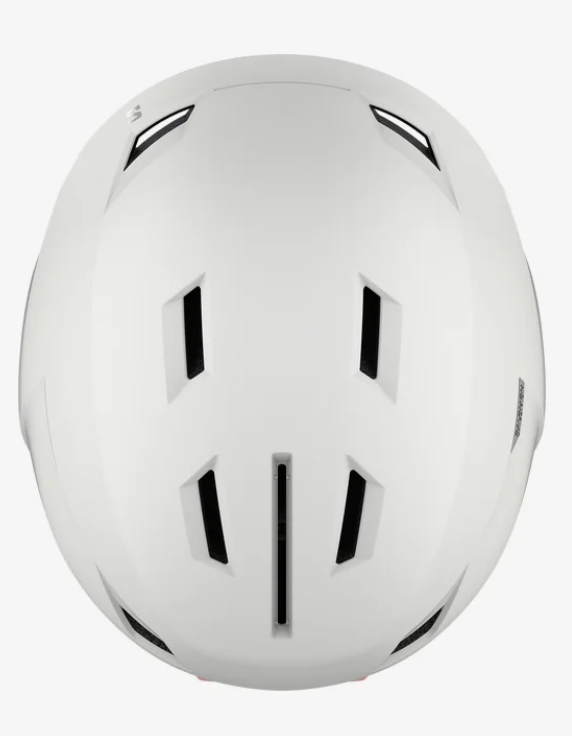 Salomon ICON LT ACCESS White 24/25