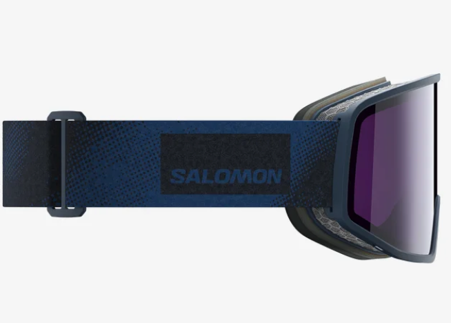 Salomon SENTRY PRO OTG SIGMA D.Blue/SB 24/25