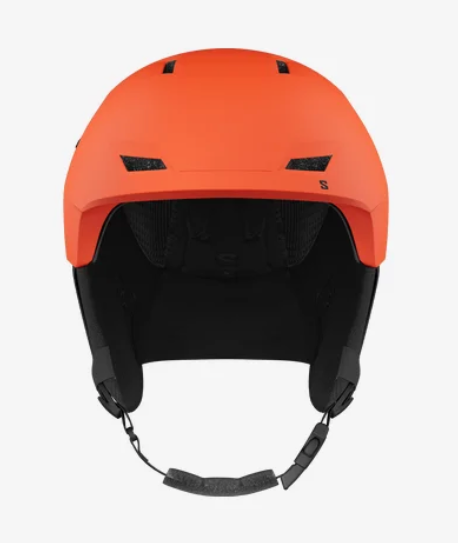 Salomon PIONEER LT Cherry Tomato