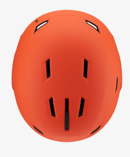 Salomon PIONEER LT Cherry Tomato