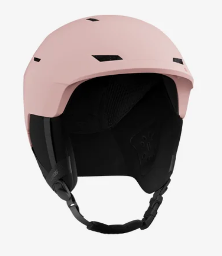 Salomon ICON LT Heavenly Pink