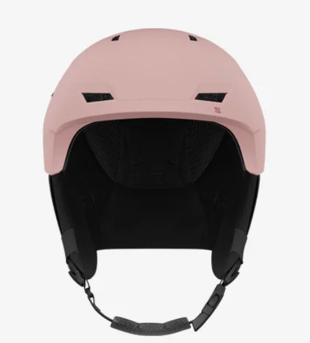 Salomon ICON LT Heavenly Pink