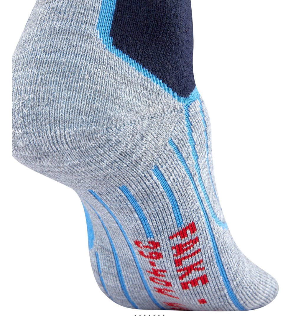 Falke SK4 Women Blue