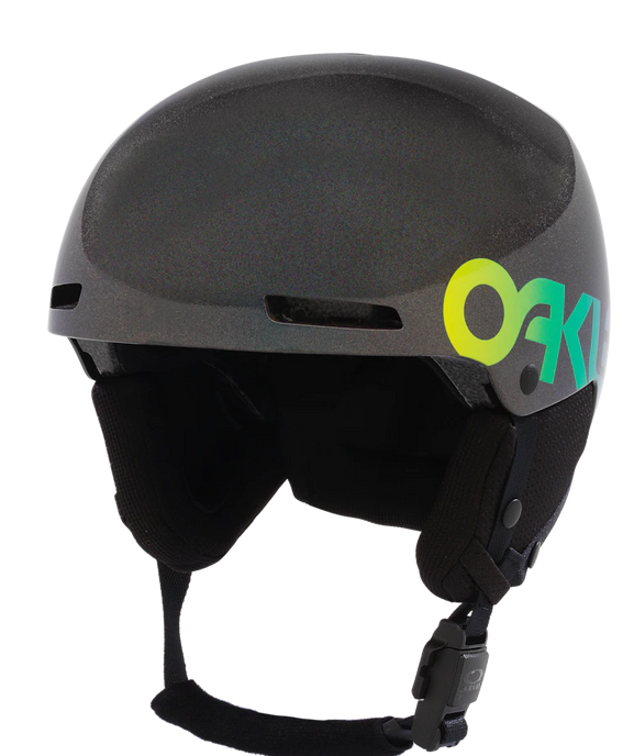 Oakley MOD1 Pro Factory