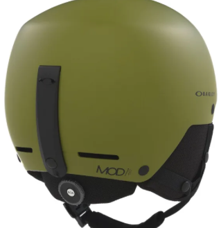 Oakley Mod1 Pro Matte Fern