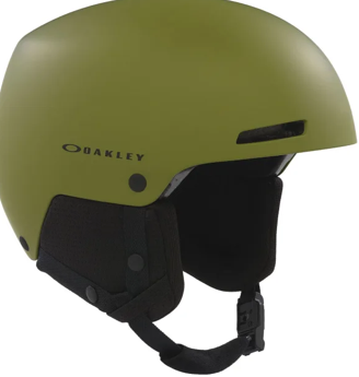 Oakley Mod1 Pro Matte Fern