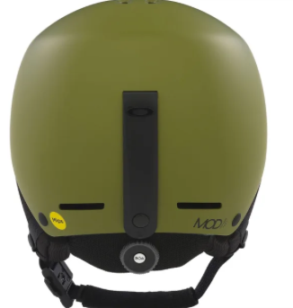 Oakley Mod1 Pro Matte Fern