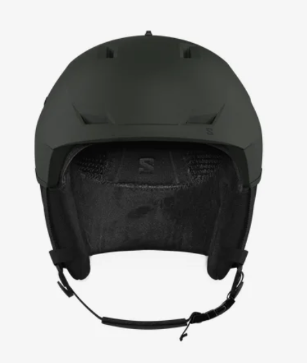 Salomon PIONEER LT Rosin