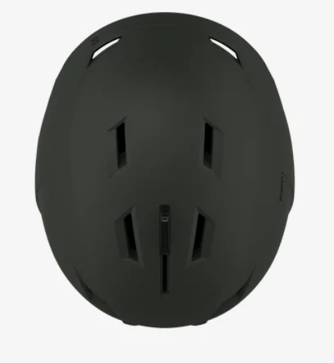 Salomon PIONEER LT Rosin