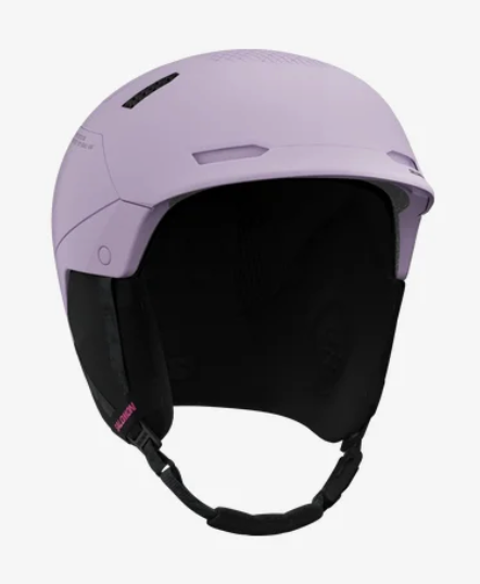 Salomon HUSK PRO MIPS Evening Haze Ech 24/25