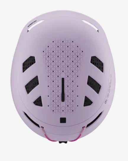 Salomon HUSK PRO MIPS Evening Haze Ech 24/25