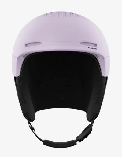 Salomon HUSK PRO MIPS Evening Haze Ech 24/25