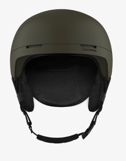 Salomon BRIGADE MIPS Olive Night