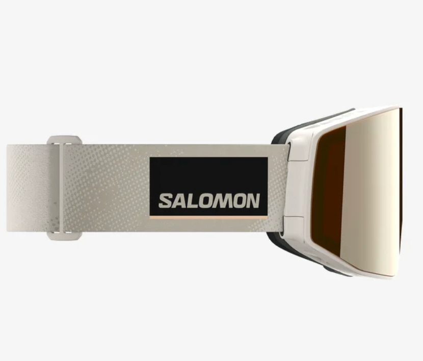 Salomon SENTRY PRIME SIGMA Rainyda/BGC 24/25