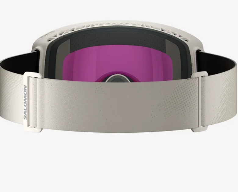 Salomon SENTRY PRIME SIGMA Rainyda/BGC 24/25