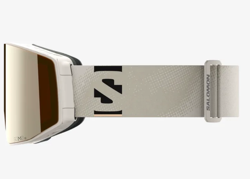 Salomon SENTRY PRIME SIGMA Rainyda/BGC 24/25