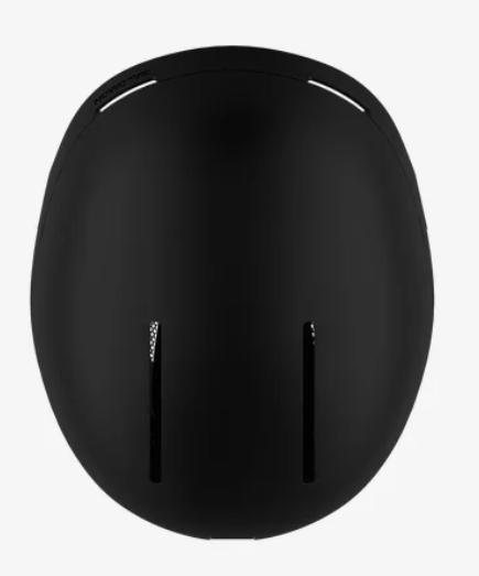 Salomon BRIGADE Black