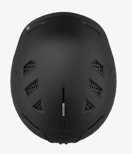 Salomon HUSK PRO MIPS black