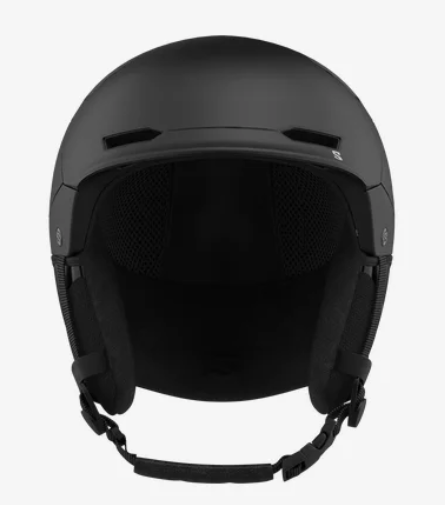 Salomon HUSK PRO MIPS black