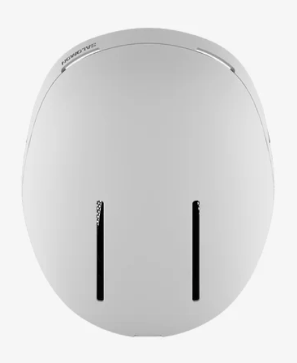 Salomon BRIGADE MIPS White 24/25