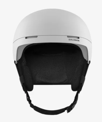 Salomon BRIGADE MIPS White 24/25