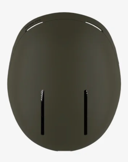 Salomon BRIGADE Olive Night