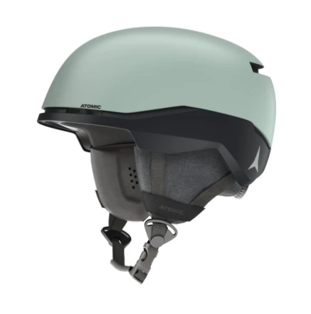 Atomic Four AMID Mint