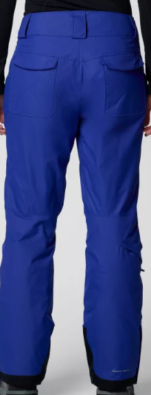 Columbia Bugaboo™ V Blå