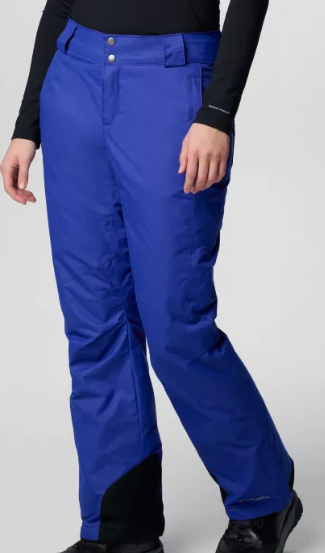 Columbia Bugaboo™ V Blå