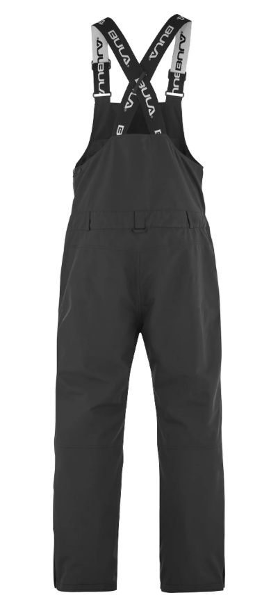 Bula Liftie Bib Skibukser