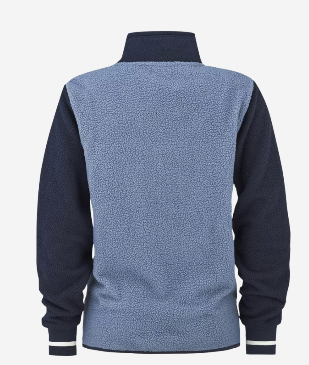 Kari Traa Røthe Midlayer MRoy