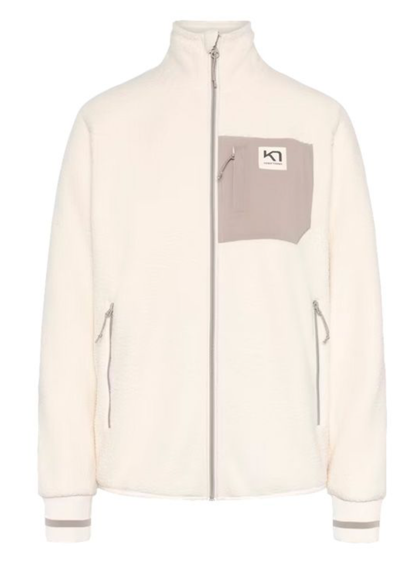 Kari Traa Rothe Midlayer Bjerk