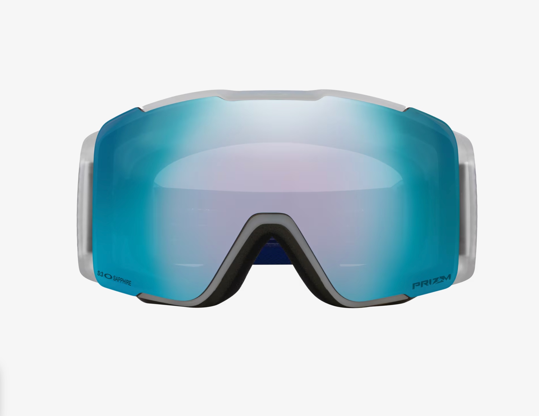 Oakley Line Miner M 713710