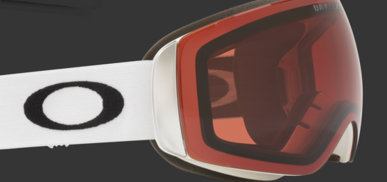 Oakley Flight Deck M 7064C5