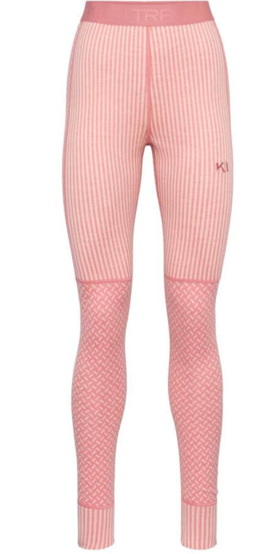 Kari Traa Smekker Pant Lotus