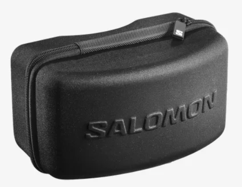 Salomon SENTRY PRIME SIGMA BK/Univ SB 24/25