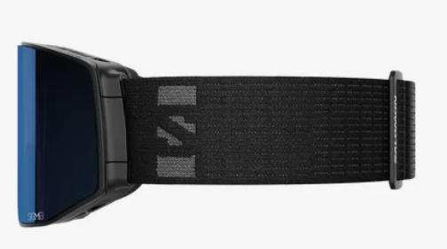 Salomon SENTRY PRIME SIGMA BK/Univ SB 24/25