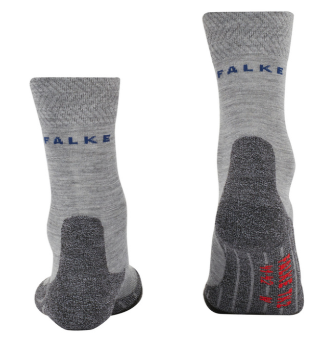 Falke TK2 Melange 39-40