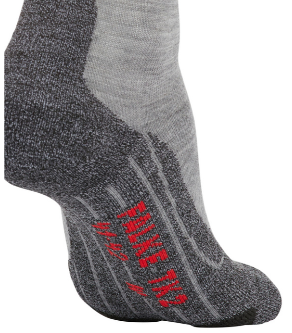 Falke TK2 Melange 39-40