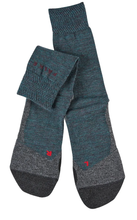 Falke TK2 Melange 39-41