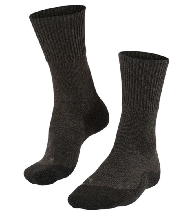 Falke TK1 Wool 39-41