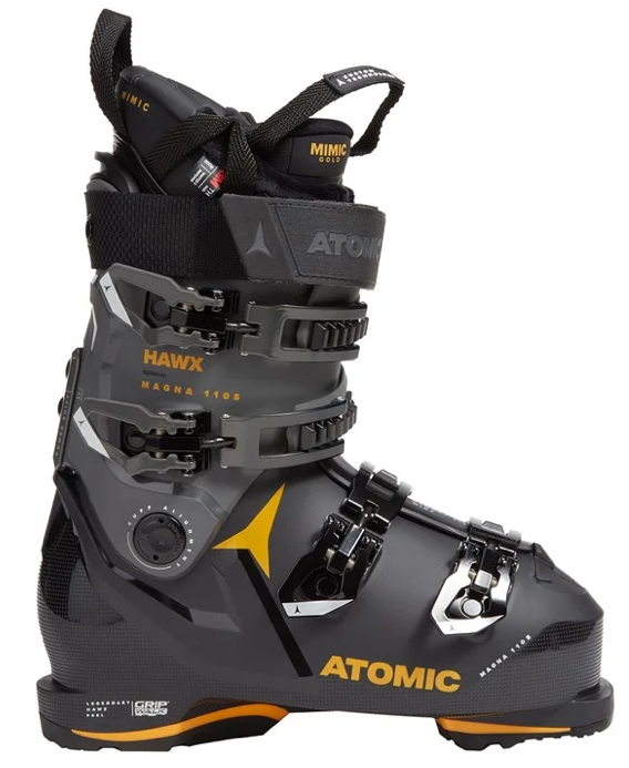 Atomic Hawx Magna 110S GW