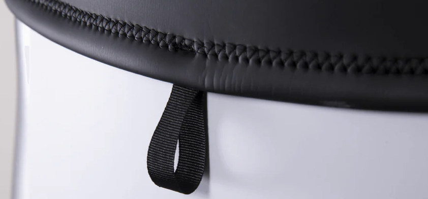 Syndicate LS Top (XL)