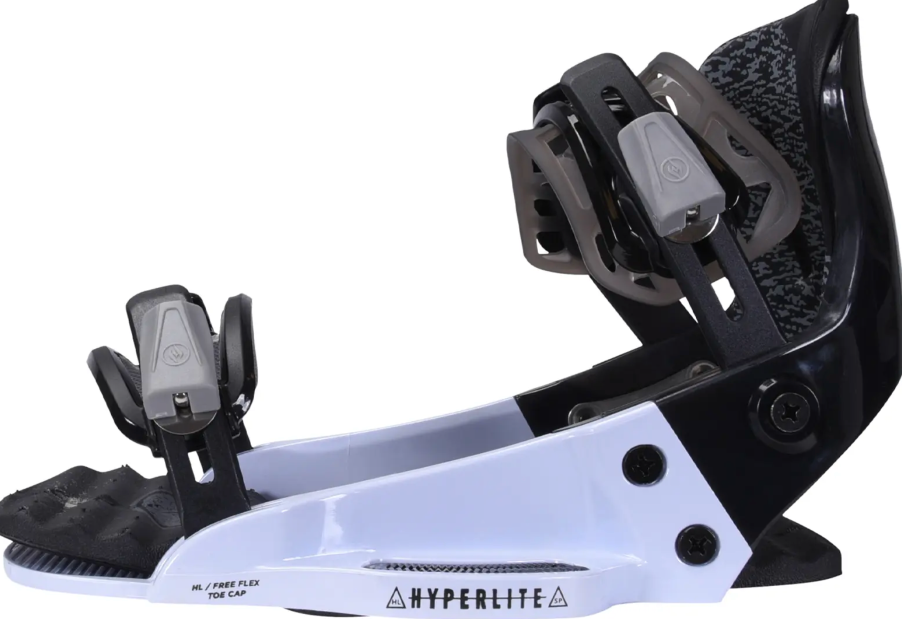 Hyperlite System Pro L/XL(10-13)