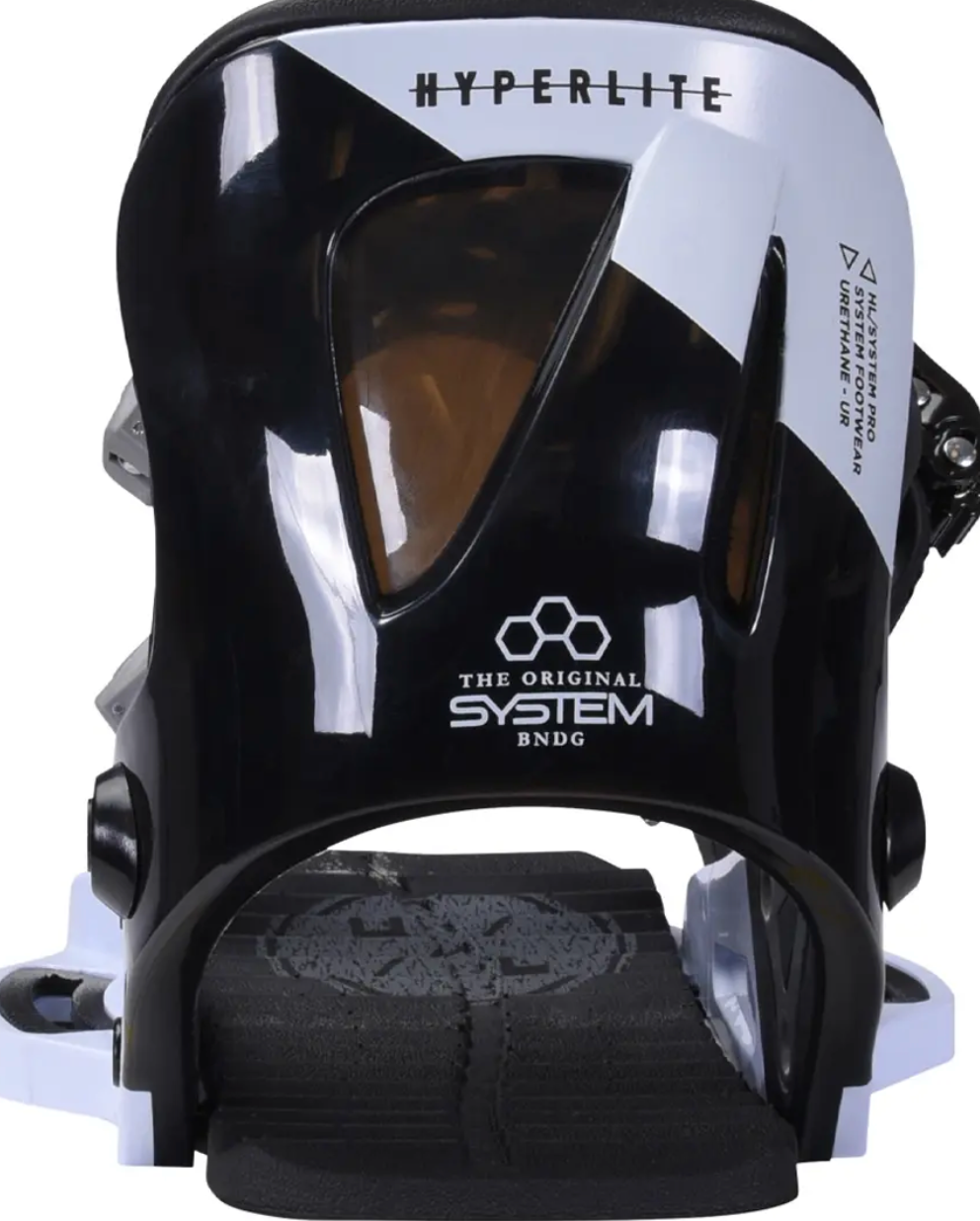 Hyperlite System Pro L/XL(10-13)