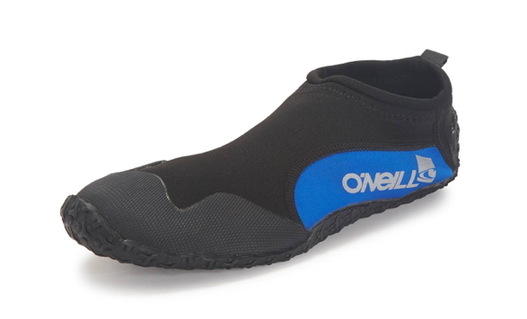 Oneill Reactor 3mm Sko
