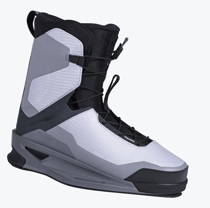 Hyperlite Zero2 Bindinger