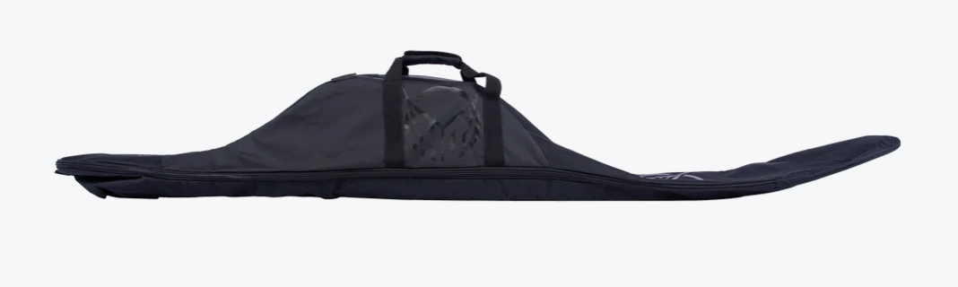 HO Sports Vandski Taske Slalomski