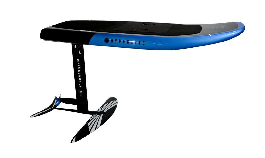 Hyperlite Stratos E-Foil