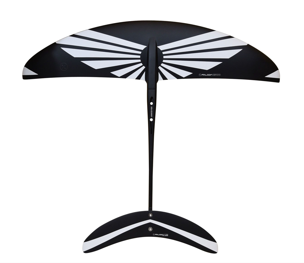 Hyperlite Stratos E-Foil